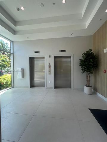 7910 Harbor Island Dr 1202, North Bay Village, FL 33141