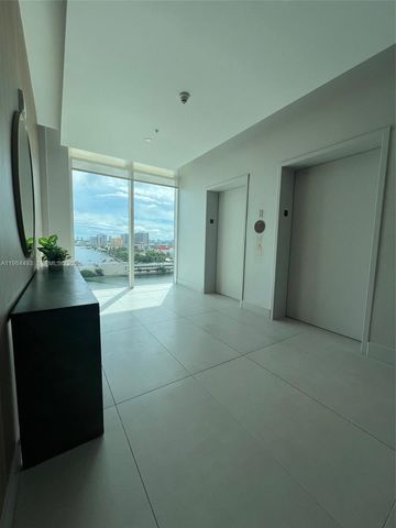 7910 Harbor Island Dr 1202, North Bay Village, FL 33141