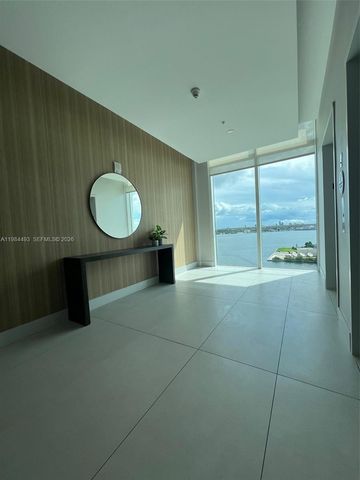 7910 Harbor Island Dr 1202, North Bay Village, FL 33141