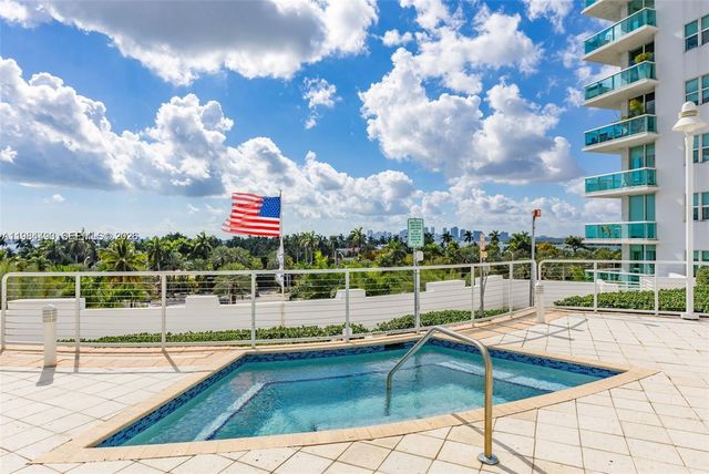 7910 Harbor Island Dr 1202, North Bay Village, FL 33141