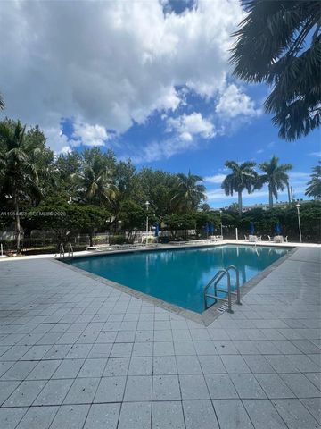 7910 Harbor Island Dr 1202, North Bay Village, FL 33141