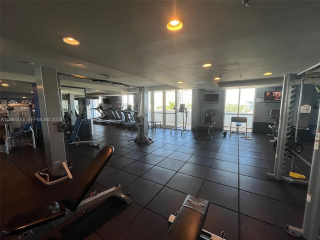 7910 Harbor Island Dr 1202, North Bay Village, FL 33141