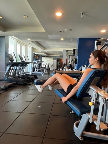 7910 Harbor Island Dr 1202, North Bay Village, FL 33141