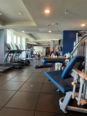 7910 Harbor Island Dr 1202, North Bay Village, FL 33141