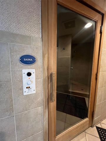 7910 Harbor Island Dr 1202, North Bay Village, FL 33141