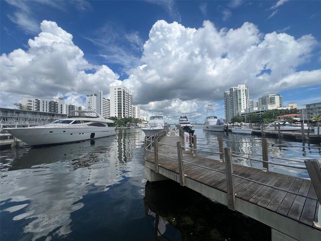 7910 Harbor Island Dr 1202, North Bay Village, FL 33141