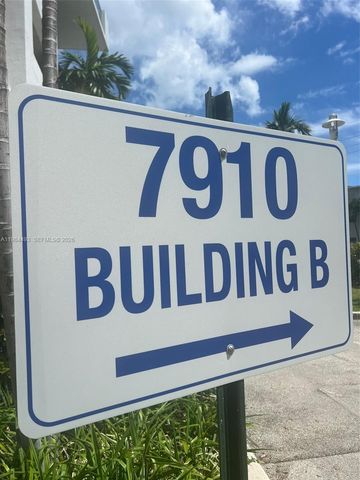 7910 Harbor Island Dr 1202, North Bay Village, FL 33141