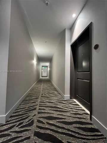 7910 Harbor Island Dr 1202, North Bay Village, FL 33141