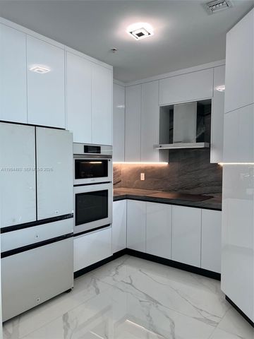 7910 Harbor Island Dr 1202, North Bay Village, FL 33141