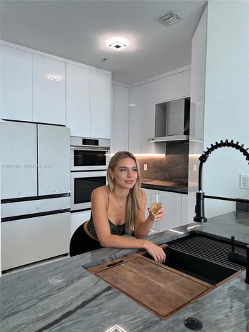 7910 Harbor Island Dr 1202, North Bay Village, FL 33141