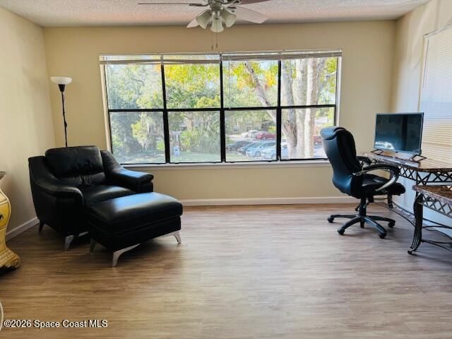 225 S Tropical Trail 107, Merritt Island, FL 32952