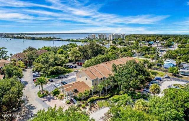 225 S Tropical Trail 107, Merritt Island, FL 32952