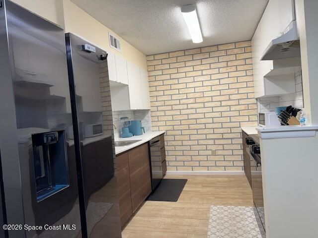 225 S Tropical Trail 107, Merritt Island, FL 32952