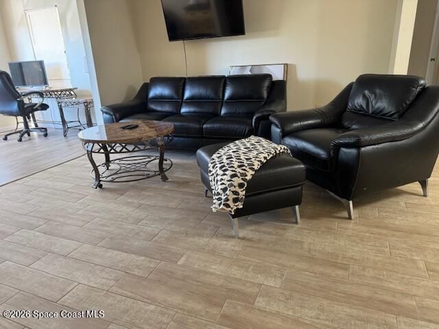 225 S Tropical Trail 107, Merritt Island, FL 32952
