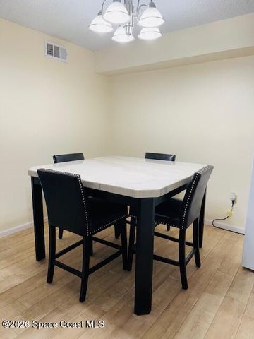 225 S Tropical Trail 107, Merritt Island, FL 32952