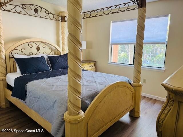 225 S Tropical Trail 107, Merritt Island, FL 32952