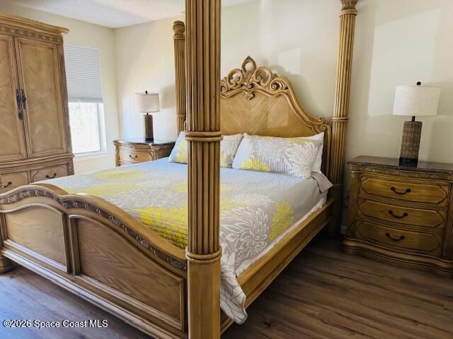 225 S Tropical Trail 107, Merritt Island, FL 32952