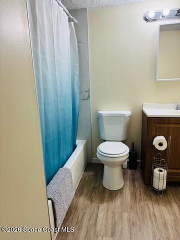 225 S Tropical Trail 107, Merritt Island, FL 32952
