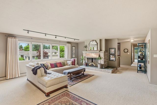 1104 E 26TH Ave, Spokane, WA 99203