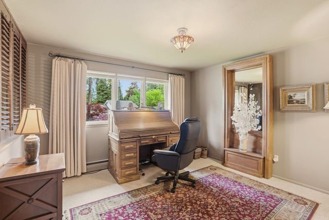 1104 E 26TH Ave, Spokane, WA 99203