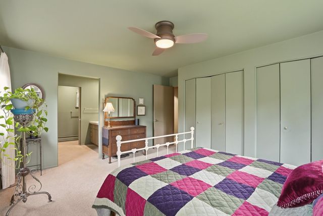 1104 E 26TH Ave, Spokane, WA 99203