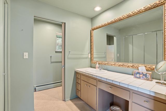 1104 E 26TH Ave, Spokane, WA 99203
