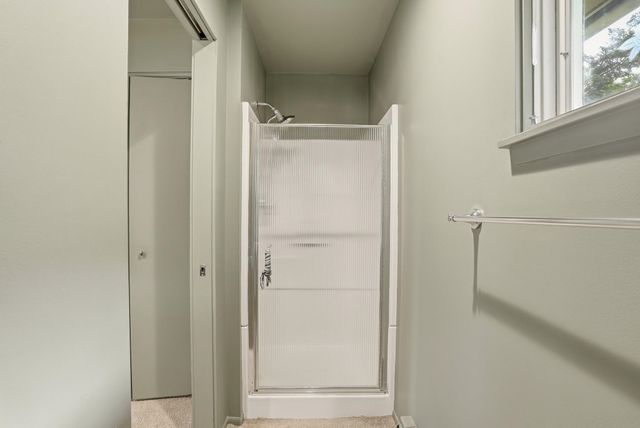 1104 E 26TH Ave, Spokane, WA 99203
