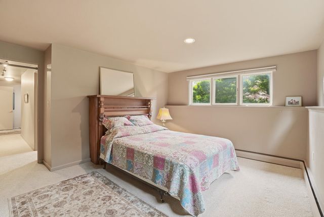 1104 E 26TH Ave, Spokane, WA 99203