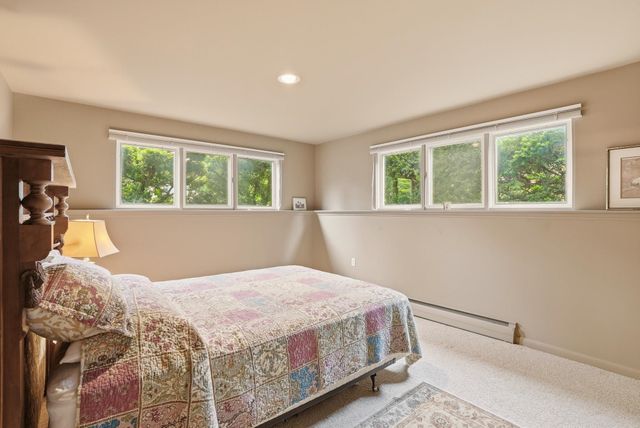 1104 E 26TH Ave, Spokane, WA 99203
