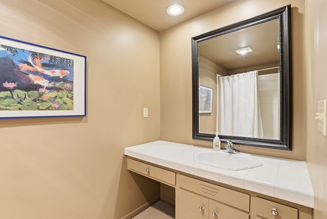 1104 E 26TH Ave, Spokane, WA 99203