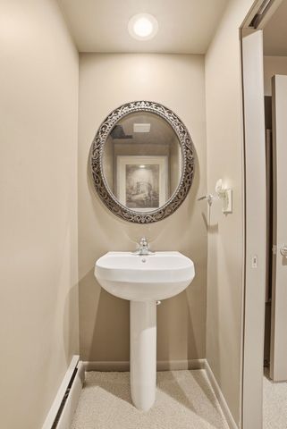1104 E 26TH Ave, Spokane, WA 99203