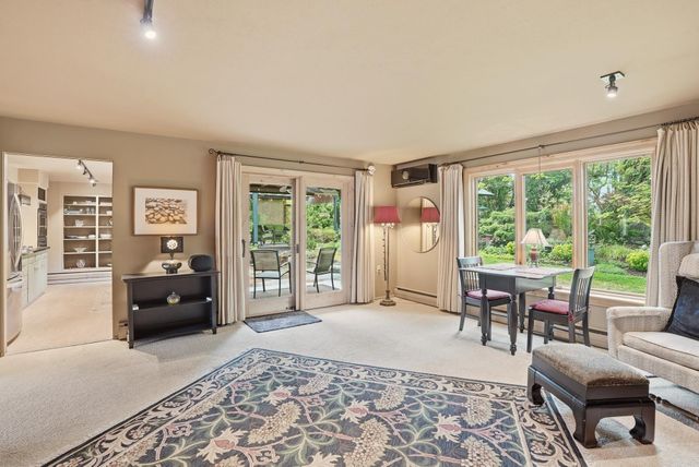 1104 E 26TH Ave, Spokane, WA 99203