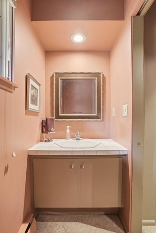 1104 E 26TH Ave, Spokane, WA 99203