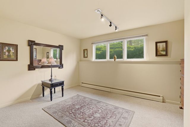 1104 E 26TH Ave, Spokane, WA 99203