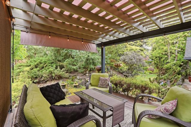 1104 E 26TH Ave, Spokane, WA 99203