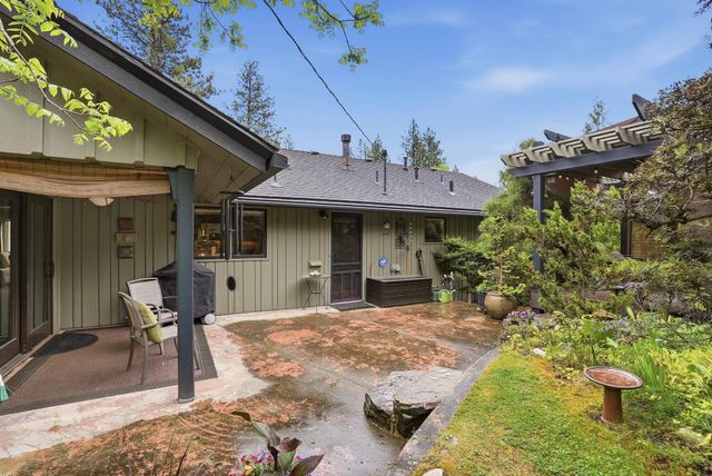 1104 E 26TH Ave, Spokane, WA 99203