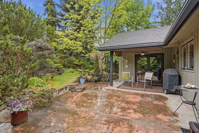 1104 E 26TH Ave, Spokane, WA 99203