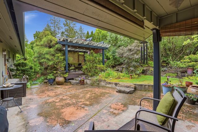 1104 E 26TH Ave, Spokane, WA 99203