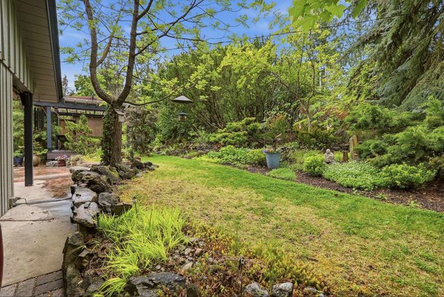 1104 E 26TH Ave, Spokane, WA 99203
