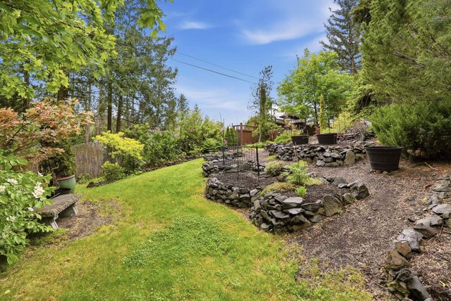 1104 E 26TH Ave, Spokane, WA 99203