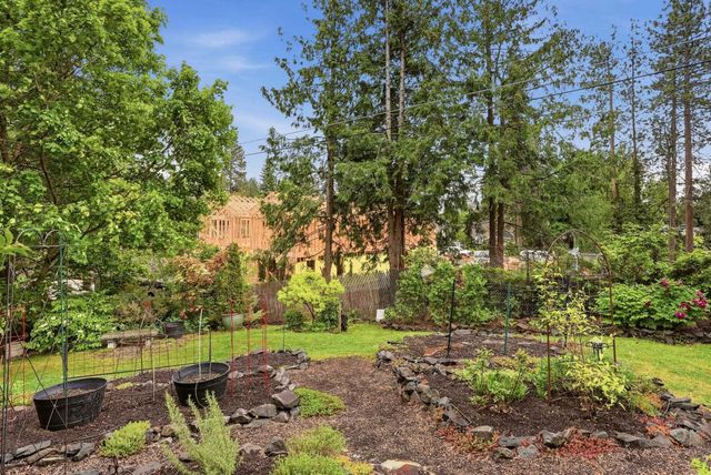 1104 E 26TH Ave, Spokane, WA 99203