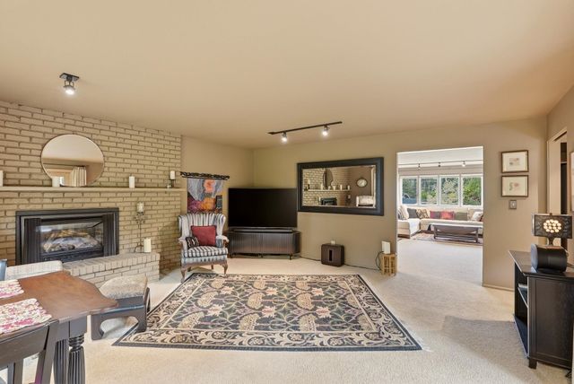 1104 E 26TH Ave, Spokane, WA 99203