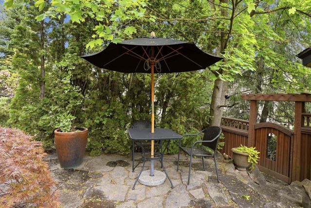 1104 E 26TH Ave, Spokane, WA 99203