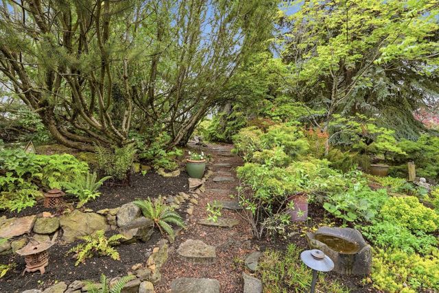 1104 E 26TH Ave, Spokane, WA 99203