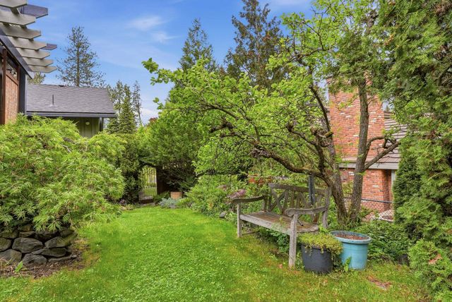 1104 E 26TH Ave, Spokane, WA 99203