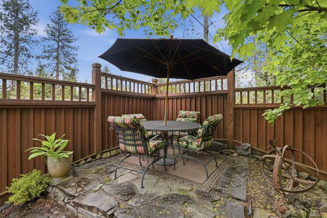 1104 E 26TH Ave, Spokane, WA 99203