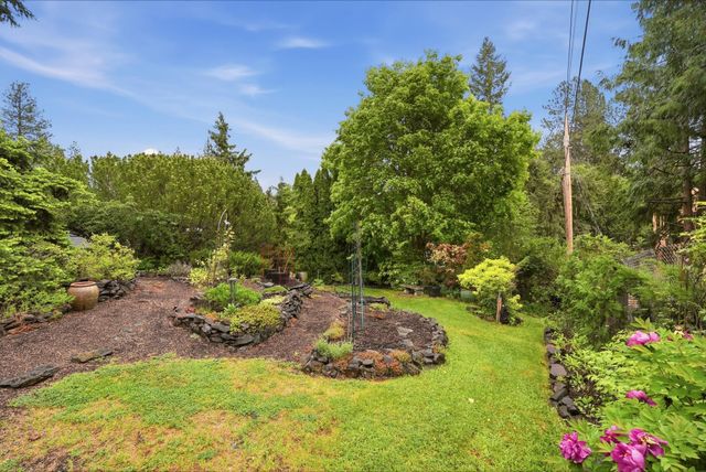 1104 E 26TH Ave, Spokane, WA 99203