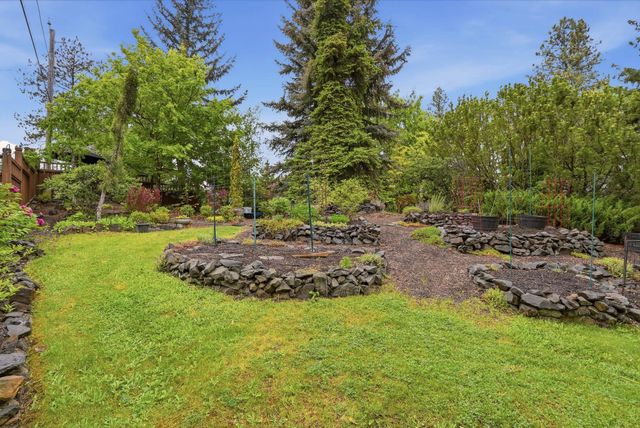 1104 E 26TH Ave, Spokane, WA 99203