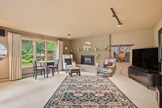 1104 E 26TH Ave, Spokane, WA 99203