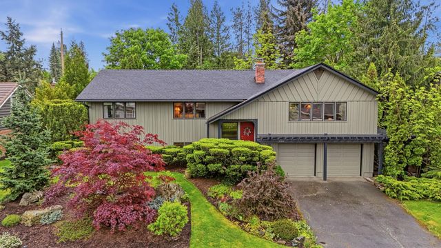 1104 E 26TH Ave, Spokane, WA 99203